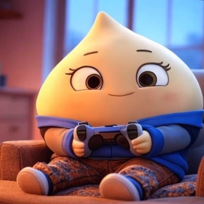 DumplingJoined Profile