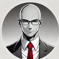 Drei60 - Consult & Coaching (@drei60) 's Twitter Profile