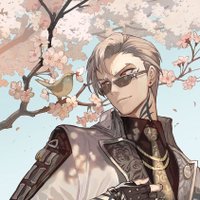 Veil The Mad Scientist (@syntheticsvirus) 's Twitter Profile