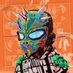 arlet (@web3_33) Twitter profile photo