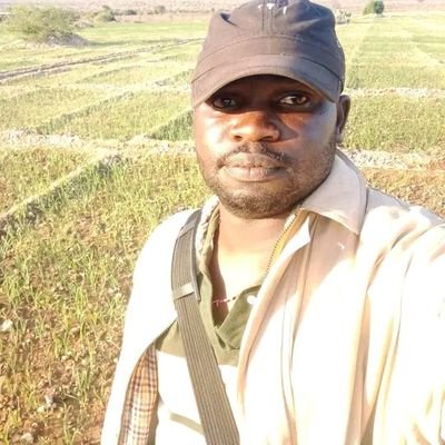 KATIBU WA AFYA(HEALTH SECRETARY)
🍴I do catering and Decorations on events