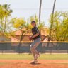 RyderRush_14's profile picture. Desert Ridge High School | 2027 | SS/RHP | 6’ 1” | 165 | 3.8 GPA | Bats R, Throws R |