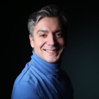 Pierre Grenier (@pierregrenier1) 's Twitter Profile Photo Pierre Grenier (@pierregrenier1) 's Twitter Profile Photo