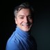 Pierre Grenier (@pierregrenier1) Twitter profile photo Pierre Grenier (@pierregrenier1) Twitter profile photo
