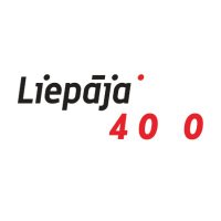 Liepāja (@liepajalv) 's Twitter Profile