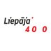 Liepāja (@liepajalv) Twitter profile photo Liepāja (@liepajalv) Twitter profile photo