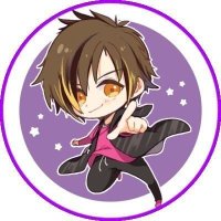 まりの❄️ (@marino_tokires) 's Twitter Profile