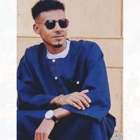 ياسر المباركي (@yaser1098902) 's Twitter Profile
