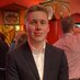 Per Anton Haugaard Stoltze (@stoltz15556) Twitter profile photo Per Anton Haugaard Stoltze (@stoltz15556) Twitter profile photo