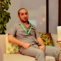 Abdul Rehman (@abdulre06060712) 's Twitter Profile Photo Abdul Rehman (@abdulre06060712) 's Twitter Profile Photo