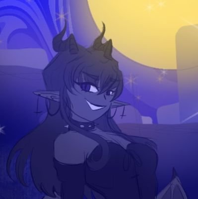 123477753i's profile picture. 𝐡𝐞𝐥𝐥𝐨! 𝐈'𝐦 𝐚 𝐛𝐞𝐠𝐢𝐧𝐧𝐞𝐫 𝐚𝐫𝐭𝐢𝐬𝐭, 𝐈 𝐩𝐨𝐬𝐭 𝐚 𝐥𝐨𝐭 𝐚𝐛𝐨𝐮𝐭 𝐦𝐲 𝐨𝐜𝐬 𝐡𝐨𝐰𝐞𝐯𝐞𝐫 𝐈 𝐚𝐦 𝐨𝐩𝐞𝐧 𝐟𝐨𝐫 𝐜𝐨𝐦𝐦𝐢𝐬𝐬𝐢𝐨𝐧𝐬!