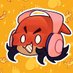 🔞ShameOnMyKinkyDraws (coms closed) (@on_kinky) Twitter profile photo 🔞ShameOnMyKinkyDraws (coms closed) (@on_kinky) Twitter profile photo