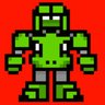 zatta2015's profile picture. アクションエディターでオリジナルゲームを作っています。ドット絵が大好きです。忘備録代わりに呟きます。
