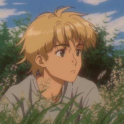 lovnrvit's profile picture. (open reseller) jajan di aku yuk! ramah, fast service dan tentunya trusted.