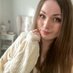 Jess ๐ป | Twitch Streamer & Blogger (@italktogh0sts) Twitter profile photo Jess ๐ป | Twitch Streamer & Blogger (@italktogh0sts) Twitter profile photo