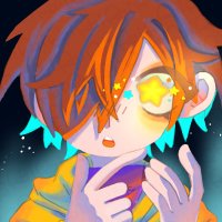 らい (@g3aeuqhnaw20019) 's Twitter Profile Photo らい (@g3aeuqhnaw20019) 's Twitter Profile Photo