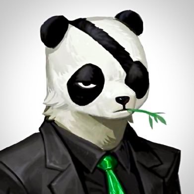 Raiden π¦ | MC3 Profile