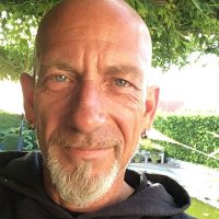 Igelchen. Der (@royigel4630) 's Twitter Profile Photo Igelchen. Der (@royigel4630) 's Twitter Profile Photo