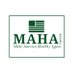 MAHA Caucus (@mahacaucus) Twitter profile photo MAHA Caucus (@mahacaucus) Twitter profile photo