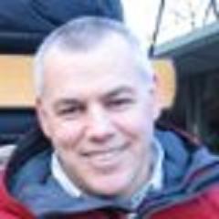 DanMoranNYC's profile picture. SWIFT Solution & Security Architecture, SWIFT Americas