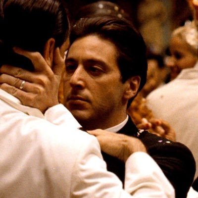 cryptocxrleone's profile picture. The strongest hearts have the most scars.