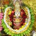 Abhishek Mishra (@abhishekmi57739) Twitter profile photo Abhishek Mishra (@abhishekmi57739) Twitter profile photo