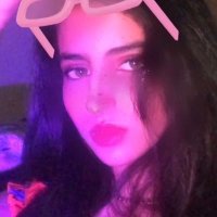 Latifah (@latifah35l) Twitter profile photo