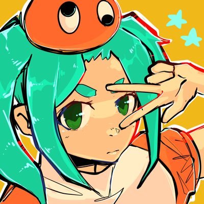 Fambroskiさんのプロフィール画像