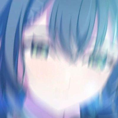 hayase_ftmm's profile picture. 学マス(手毬P) 初音ミク　　　　　　　　　　　　　　　　　　　　　　　　　　　　　　　　　　　　　　　　　　　　　　　　　カメラちょっと触ってます　本垢→@GSR_04_AMG