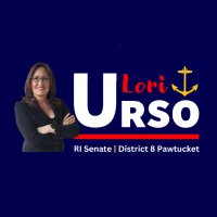 Senator Lori Urso - District 8 (@loriursori) 's Twitter Profile