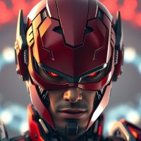 Zenonih (@zenonih) 's Twitter Profile Photo Zenonih (@zenonih) 's Twitter Profile Photo