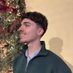 MotoChαrles 🎄 (@mrcharles981) Twitter profile photo MotoChαrles 🎄 (@mrcharles981) Twitter profile photo
