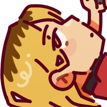 scone🥪さんのプロフィール画像