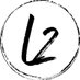 L2 Architectural Media Ltd (@l2architectural) Twitter profile photo L2 Architectural Media Ltd (@l2architectural) Twitter profile photo