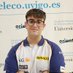 Jorge (@jorgeperez_vigo) Twitter profile photo Jorge (@jorgeperez_vigo) Twitter profile photo