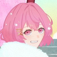 つづり (@tsuzuri_3105) Twitter profile photo
