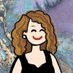 Lidia Barragán (@lidiabarragana) Twitter profile photo