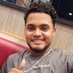 Juan Lopez (@hernjuab) Twitter profile photo Juan Lopez (@hernjuab) Twitter profile photo
