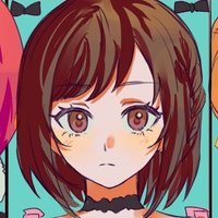 ส๐ผ๐๐๐๐ ษ (@xx_oekaki_xx) 's Twitter Profile Photo ส๐ผ๐๐๐๐ ษ (@xx_oekaki_xx) 's Twitter Profile Photo