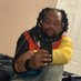 It’s G, just G (@jukewitg) Twitter profile photo It’s G, just G (@jukewitg) Twitter profile photo