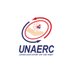 UNAERC Guatemala (@unaercgt) Twitter profile photo UNAERC Guatemala (@unaercgt) Twitter profile photo