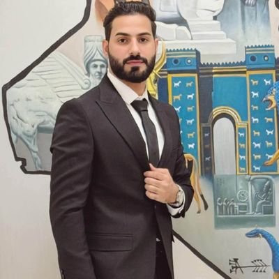 بكالوريوس تقنيات تخدير