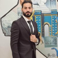 HASSAN (@dr_hassan97_iq) 's Twitter Profile
