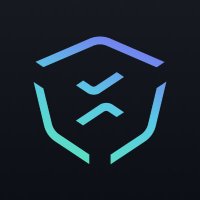 NATIX Network (@natixnetwork) 's Twitter Profile Photo NATIX Network (@natixnetwork) 's Twitter Profile Photo
