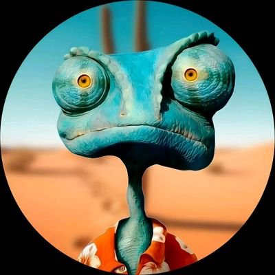 Me2025code23's profile picture.