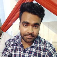 Ravi Gangwar (@imravii__) 's Twitter Profile