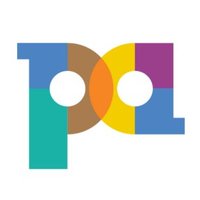 PA Humanities (@pahumanities) 's Twitter Profile