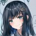 さやみぃ🌟Vtuberグループ【StellArt.】 (@stellart_info) Twitter profile photo さやみぃ🌟Vtuberグループ【StellArt.】 (@stellart_info) Twitter profile photo