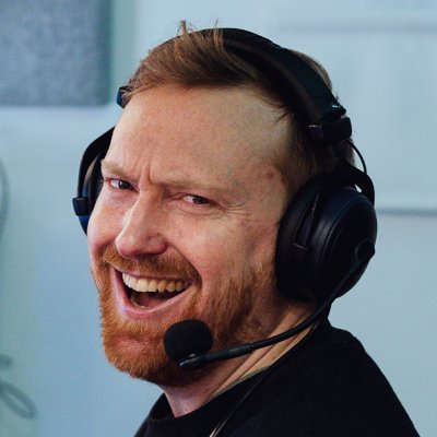 @tejbz