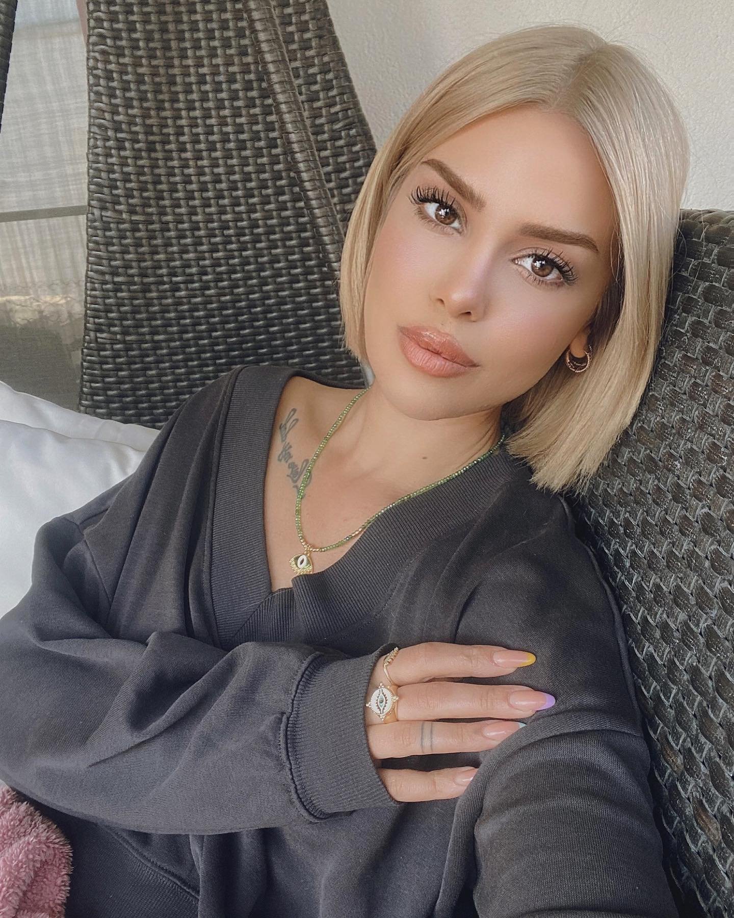 JPfannerst75550's profile picture. 